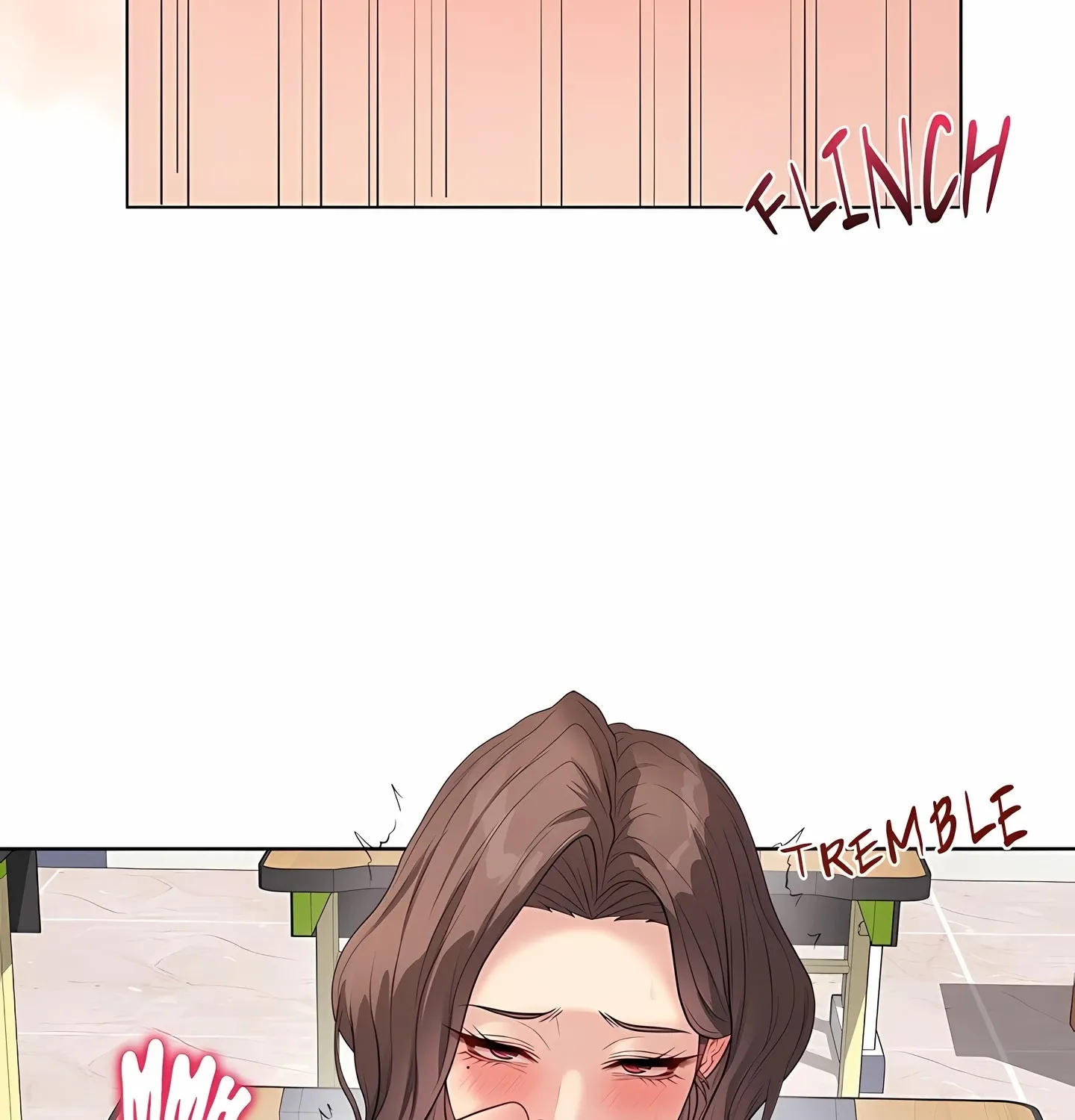 Read Signed, Sealed, Mistaken chapter 61 image 130 on Lezhin