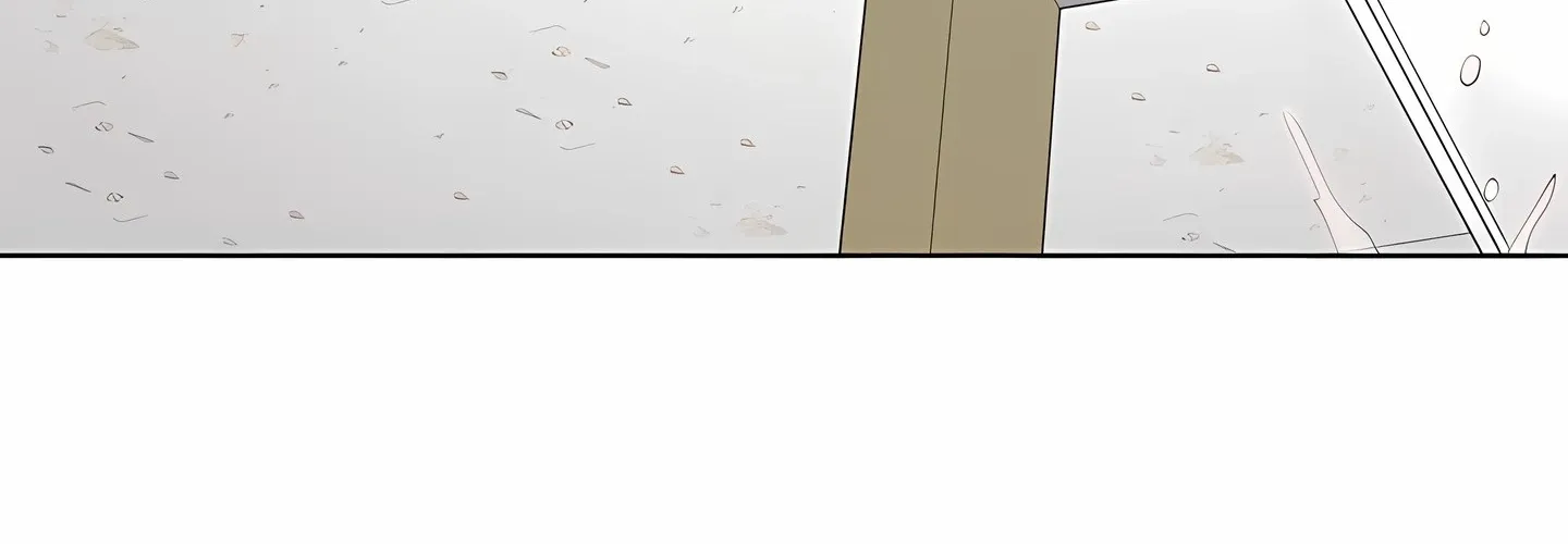 Read Signed, Sealed, Mistaken chapter 61 image 135 on Lezhin