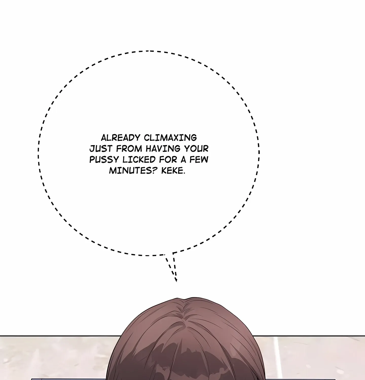 Read Signed, Sealed, Mistaken chapter 61 image 136 on Lezhin