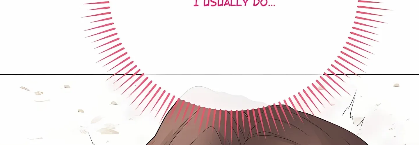 Read Signed, Sealed, Mistaken chapter 61 image 139 on Lezhin