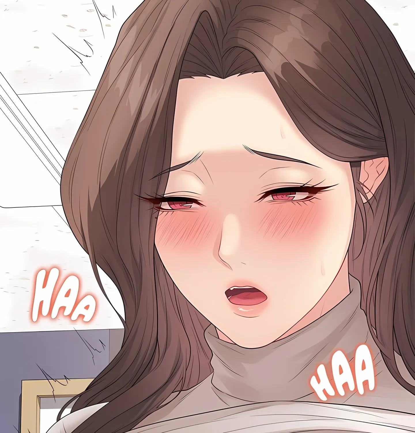 Read Signed, Sealed, Mistaken chapter 61 image 140 on Lezhin