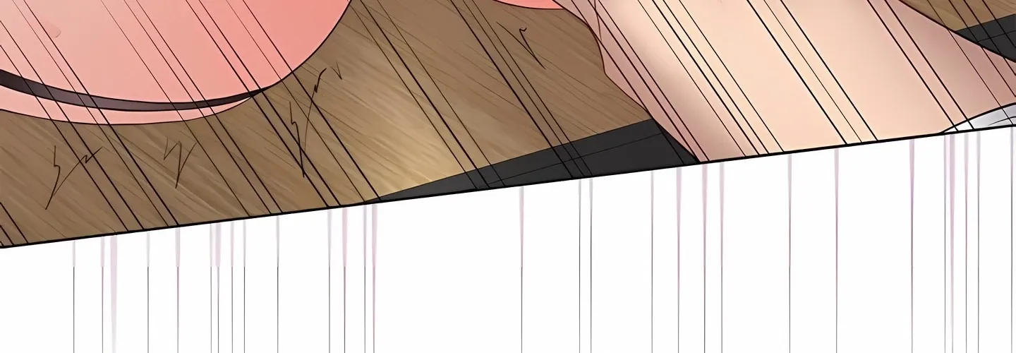 Read Signed, Sealed, Mistaken chapter 61 image 143 on Lezhin