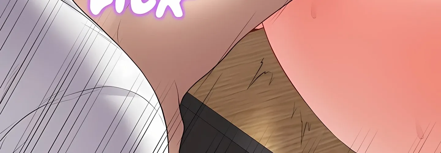 Read Signed, Sealed, Mistaken chapter 61 image 147 on Lezhin