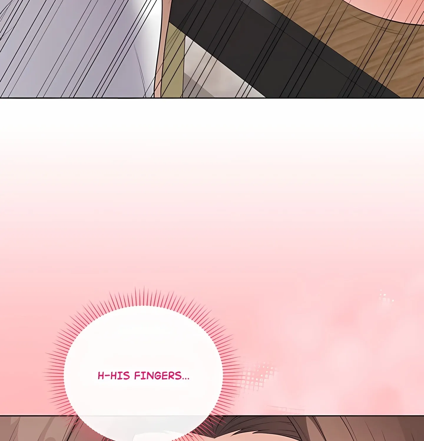 Read Signed, Sealed, Mistaken chapter 61 image 148 on Lezhin