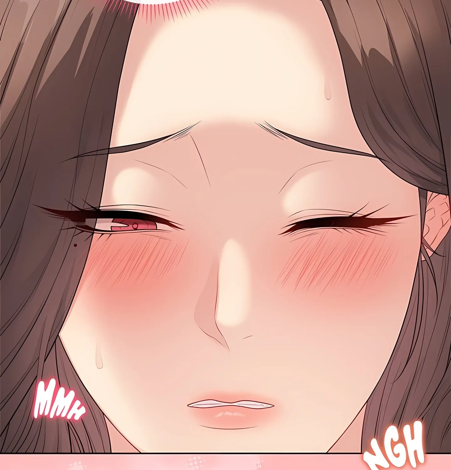 Read Signed, Sealed, Mistaken chapter 61 image 149 on Lezhin