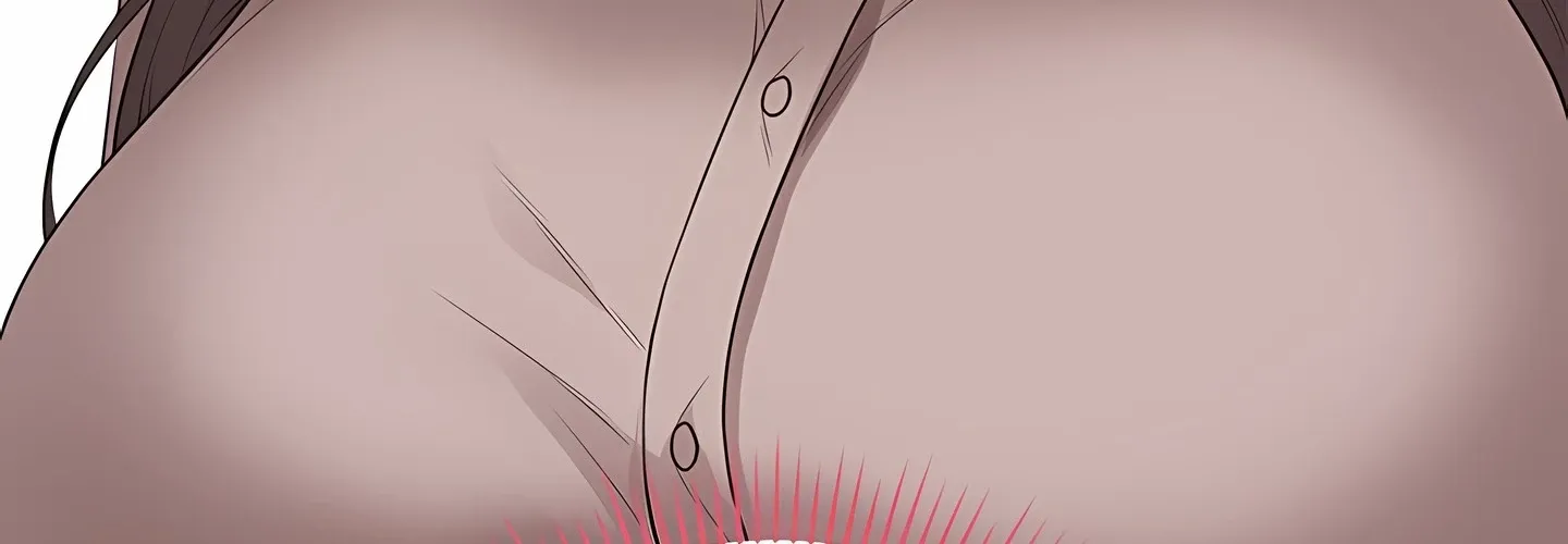 Read Signed, Sealed, Mistaken chapter 61 image 15 on Lezhin
