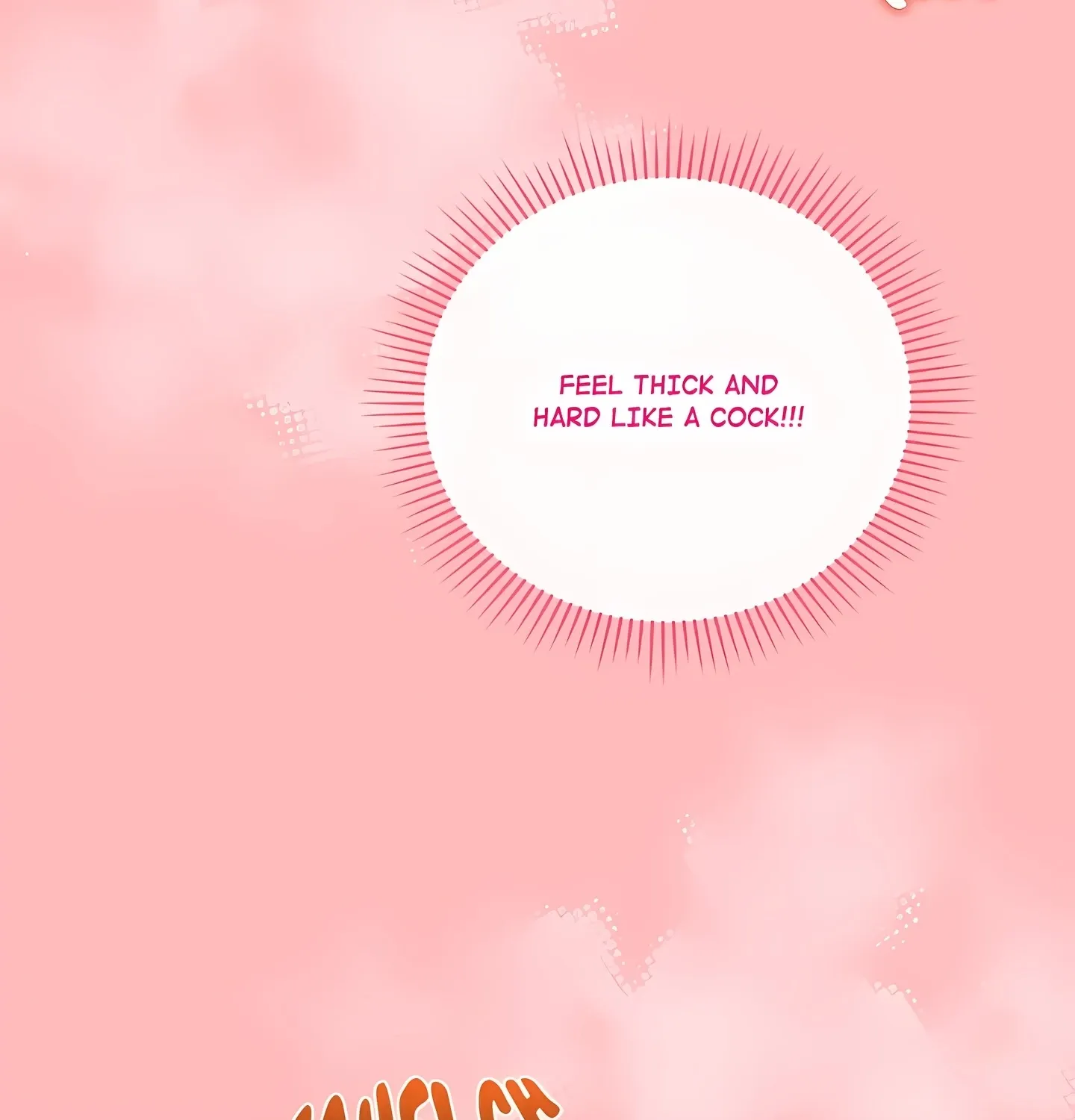Read Signed, Sealed, Mistaken chapter 61 image 150 on Lezhin