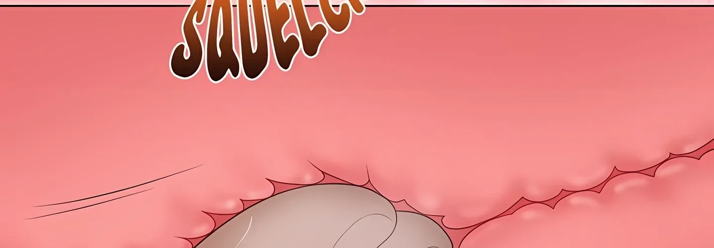 Read Signed, Sealed, Mistaken chapter 61 image 151 on Lezhin
