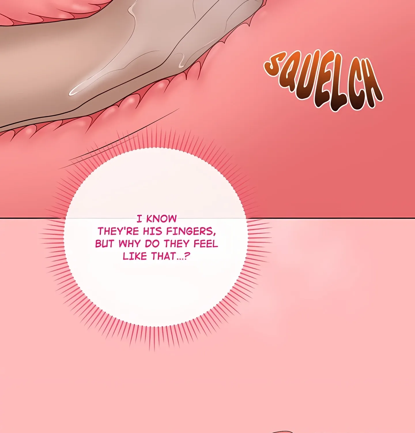 Read Signed, Sealed, Mistaken chapter 61 image 152 on Lezhin