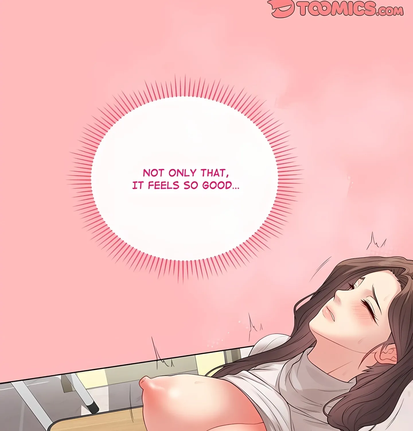 Read Signed, Sealed, Mistaken chapter 61 image 153 on Lezhin