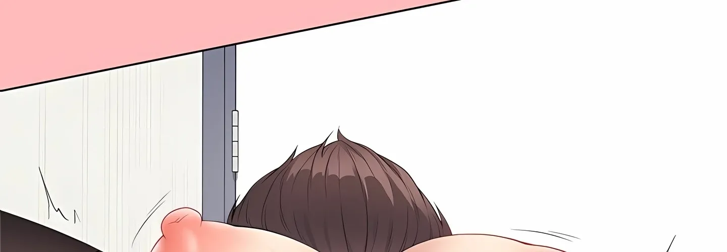 Read Signed, Sealed, Mistaken chapter 61 image 159 on Lezhin
