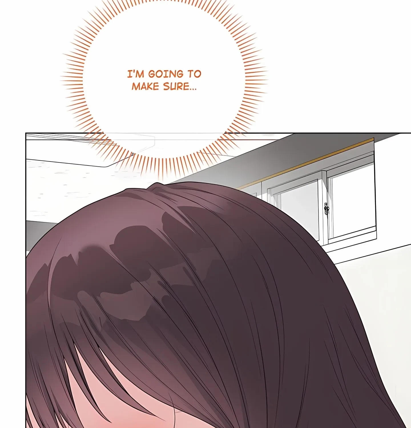 Read Signed, Sealed, Mistaken chapter 61 image 168 on Lezhin