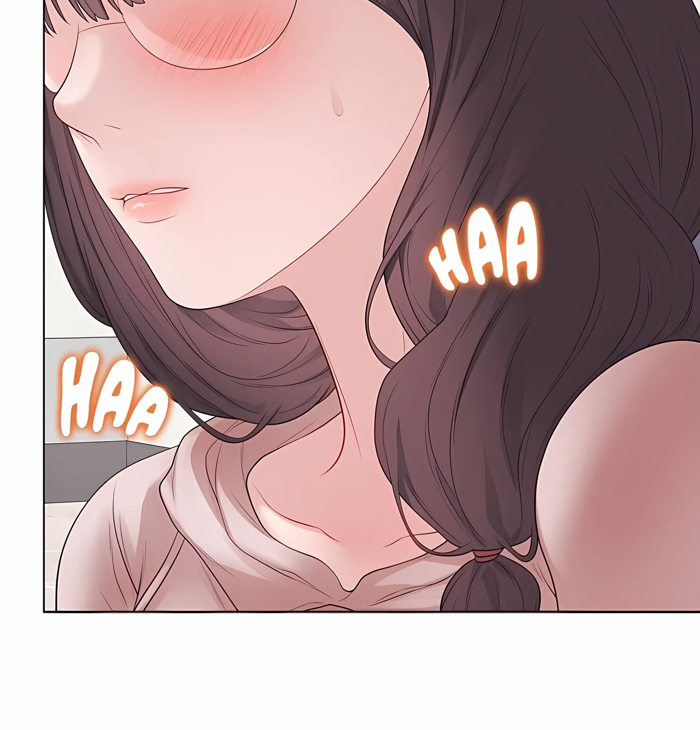 Read Signed, Sealed, Mistaken chapter 61 image 169 on Lezhin