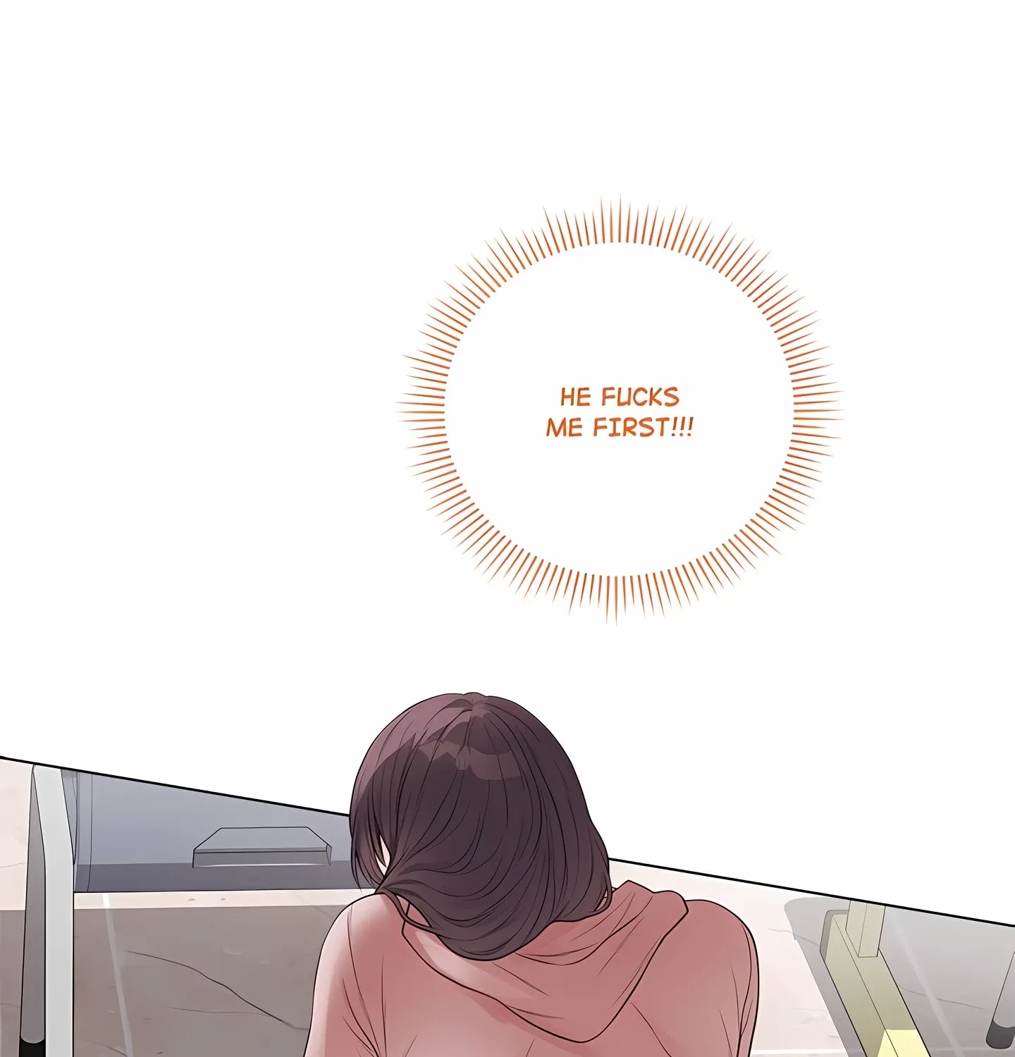Read Signed, Sealed, Mistaken chapter 61 image 170 on Lezhin