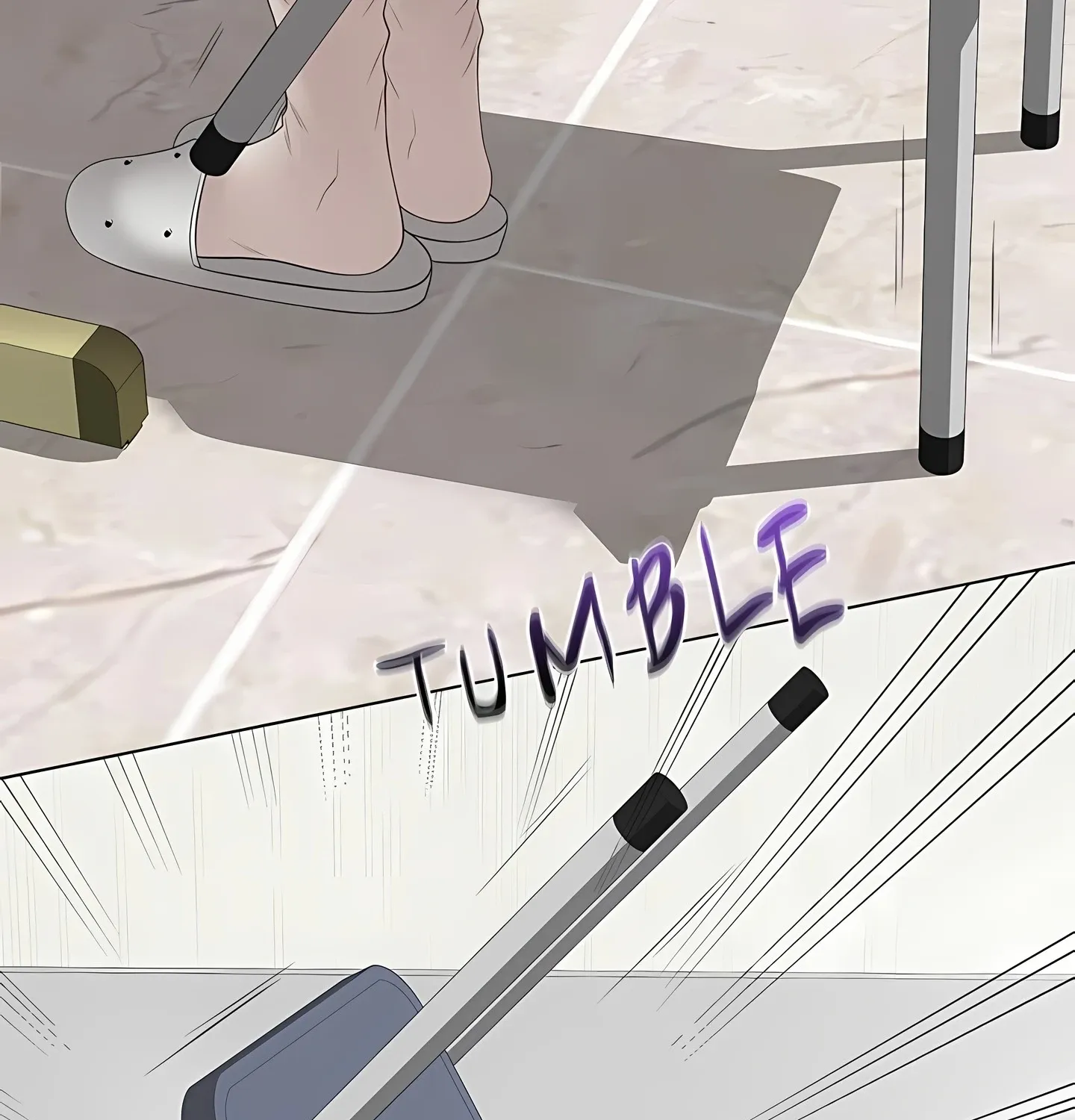 Read Signed, Sealed, Mistaken chapter 61 image 174 on Lezhin