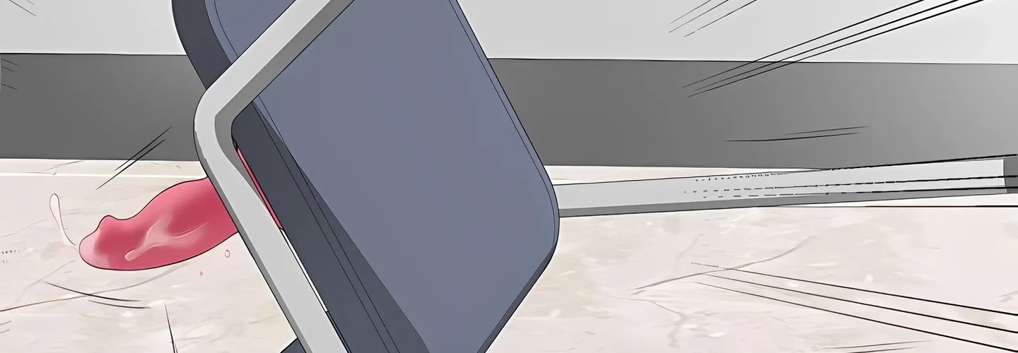 Read Signed, Sealed, Mistaken chapter 61 image 175 on Lezhin