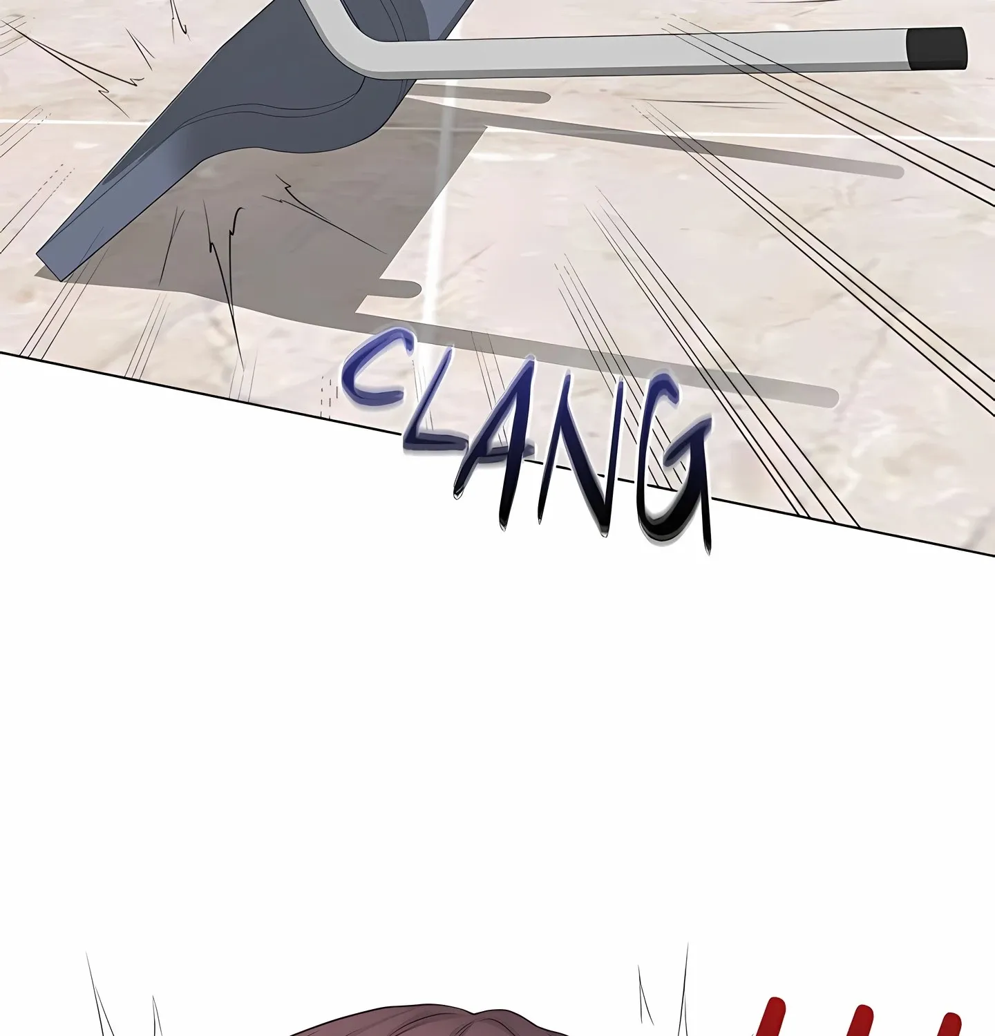 Read Signed, Sealed, Mistaken chapter 61 image 176 on Lezhin