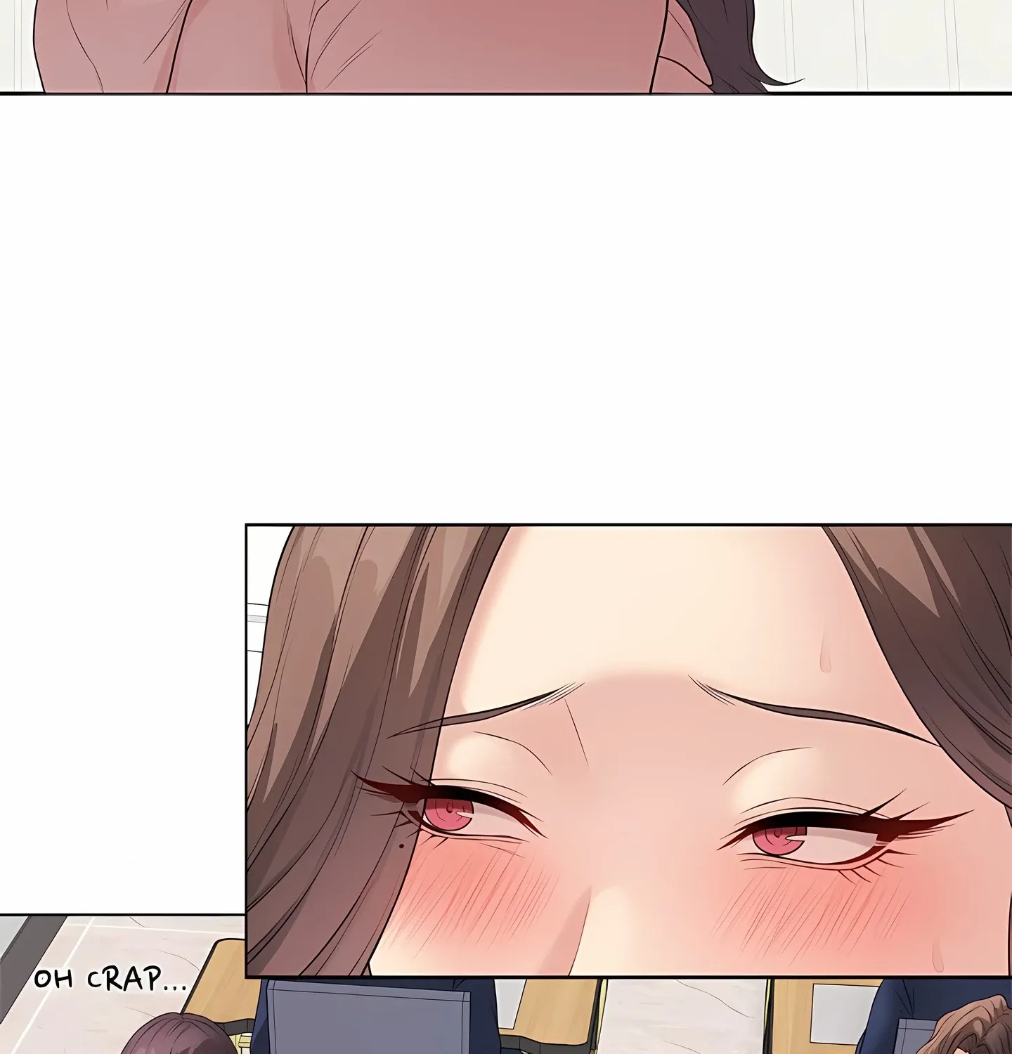 Read Signed, Sealed, Mistaken chapter 61 image 178 on Lezhin