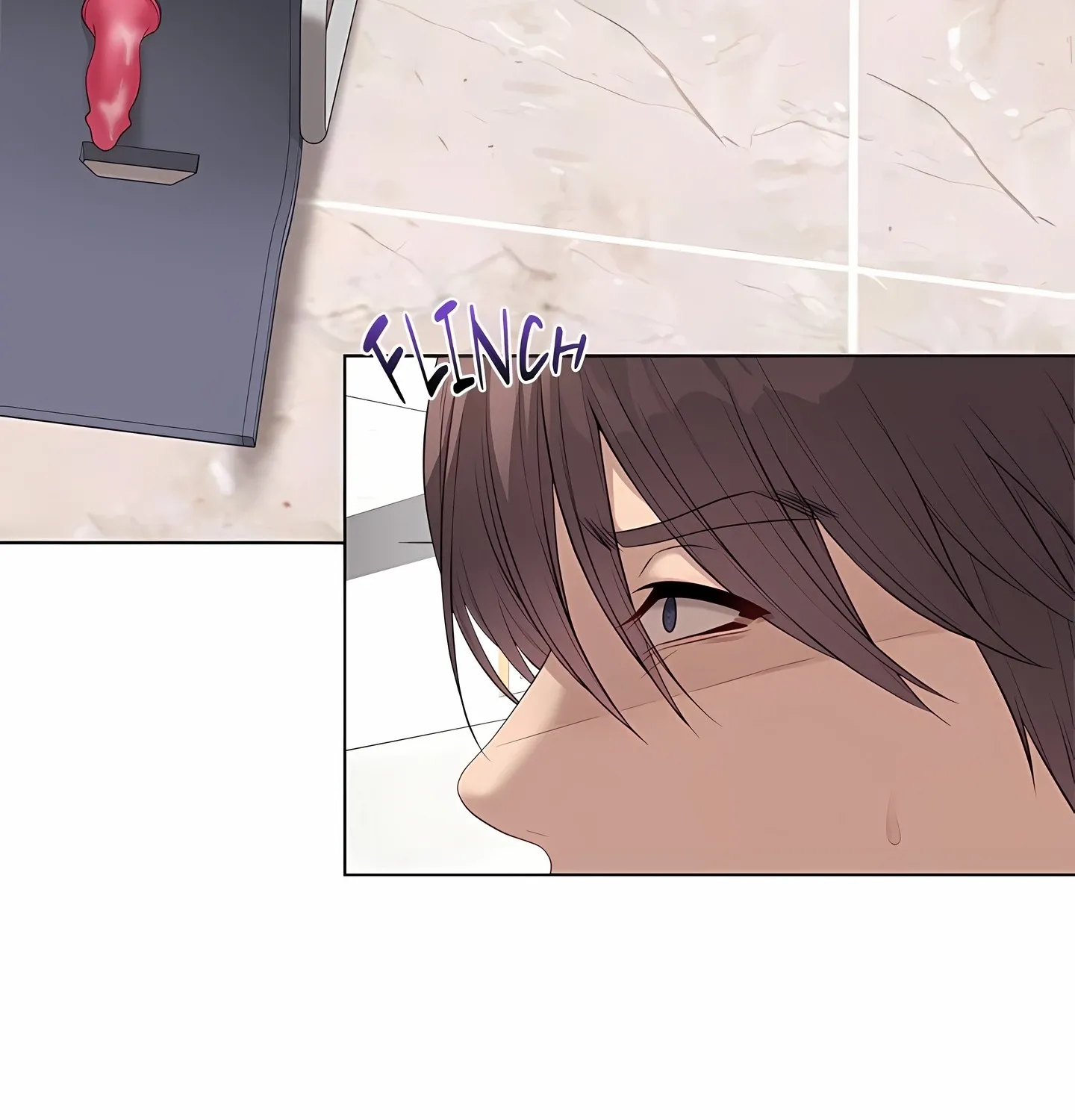 Read Signed, Sealed, Mistaken chapter 61 image 180 on Lezhin