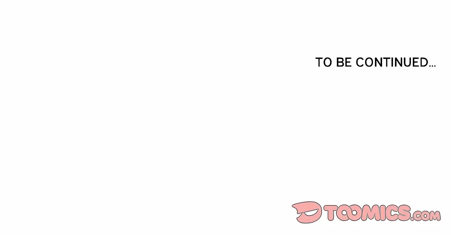 Read Signed, Sealed, Mistaken chapter 61 image 181 on Lezhin