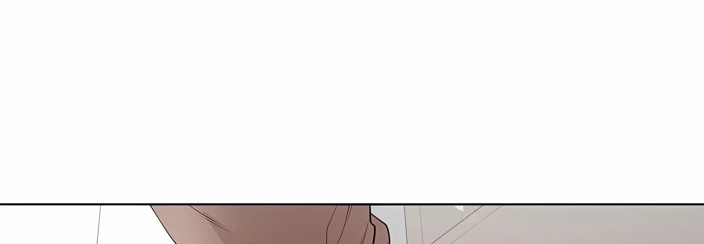 Read Signed, Sealed, Mistaken chapter 61 image 19 on Lezhin