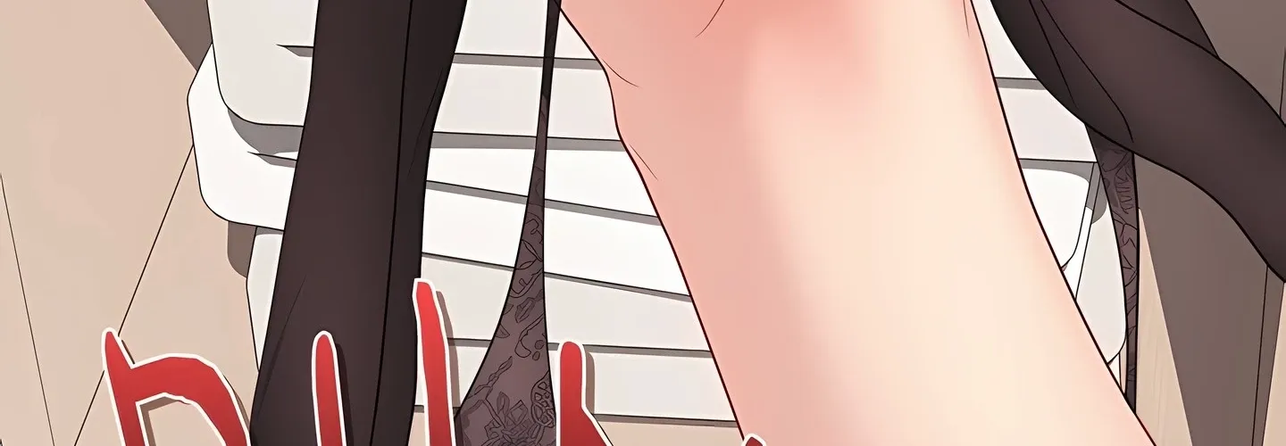 Read Signed, Sealed, Mistaken chapter 61 image 23 on Lezhin
