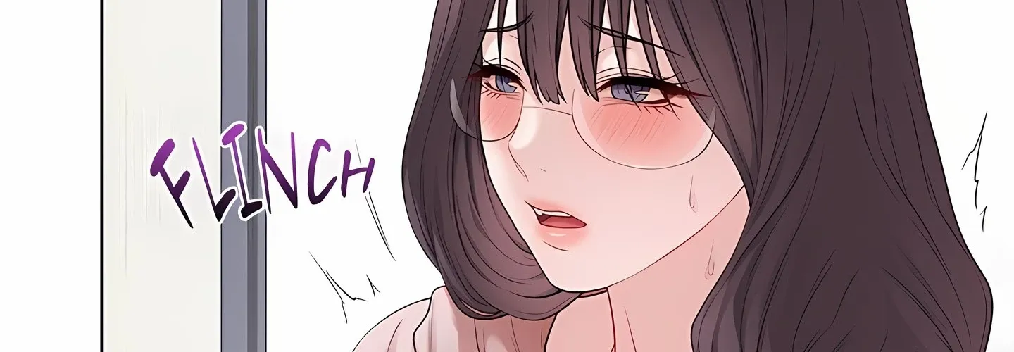 Read Signed, Sealed, Mistaken chapter 61 image 31 on Lezhin