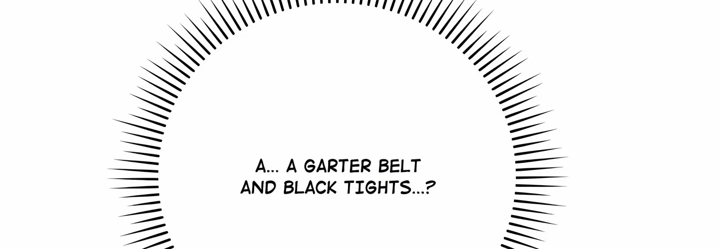 Read Signed, Sealed, Mistaken chapter 61 image 35 on Lezhin