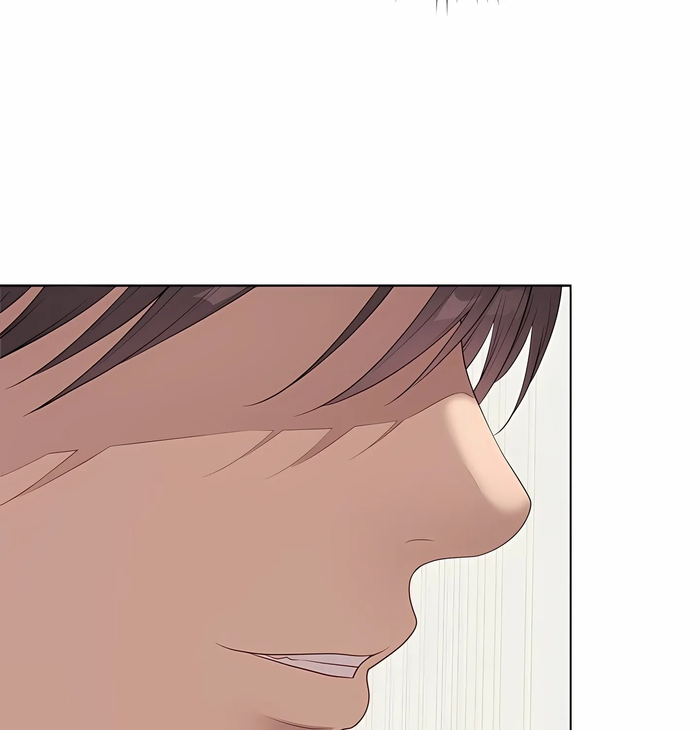 Read Signed, Sealed, Mistaken chapter 61 image 42 on Lezhin