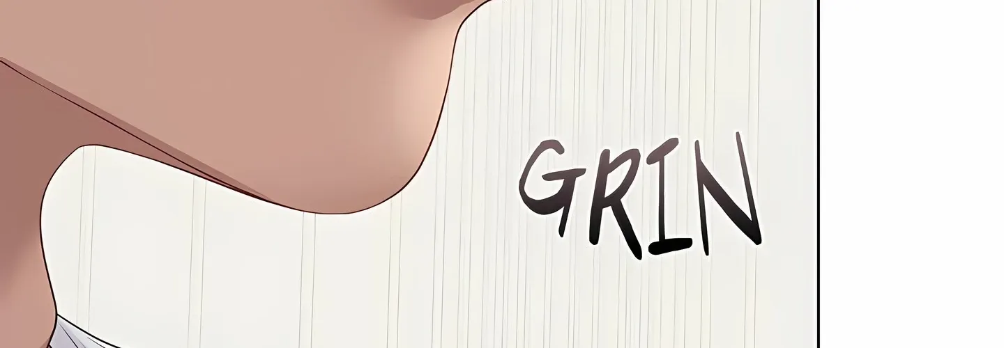 Read Signed, Sealed, Mistaken chapter 61 image 43 on Lezhin
