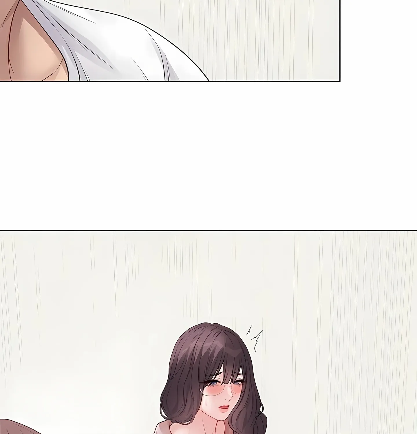Read Signed, Sealed, Mistaken chapter 61 image 44 on Lezhin