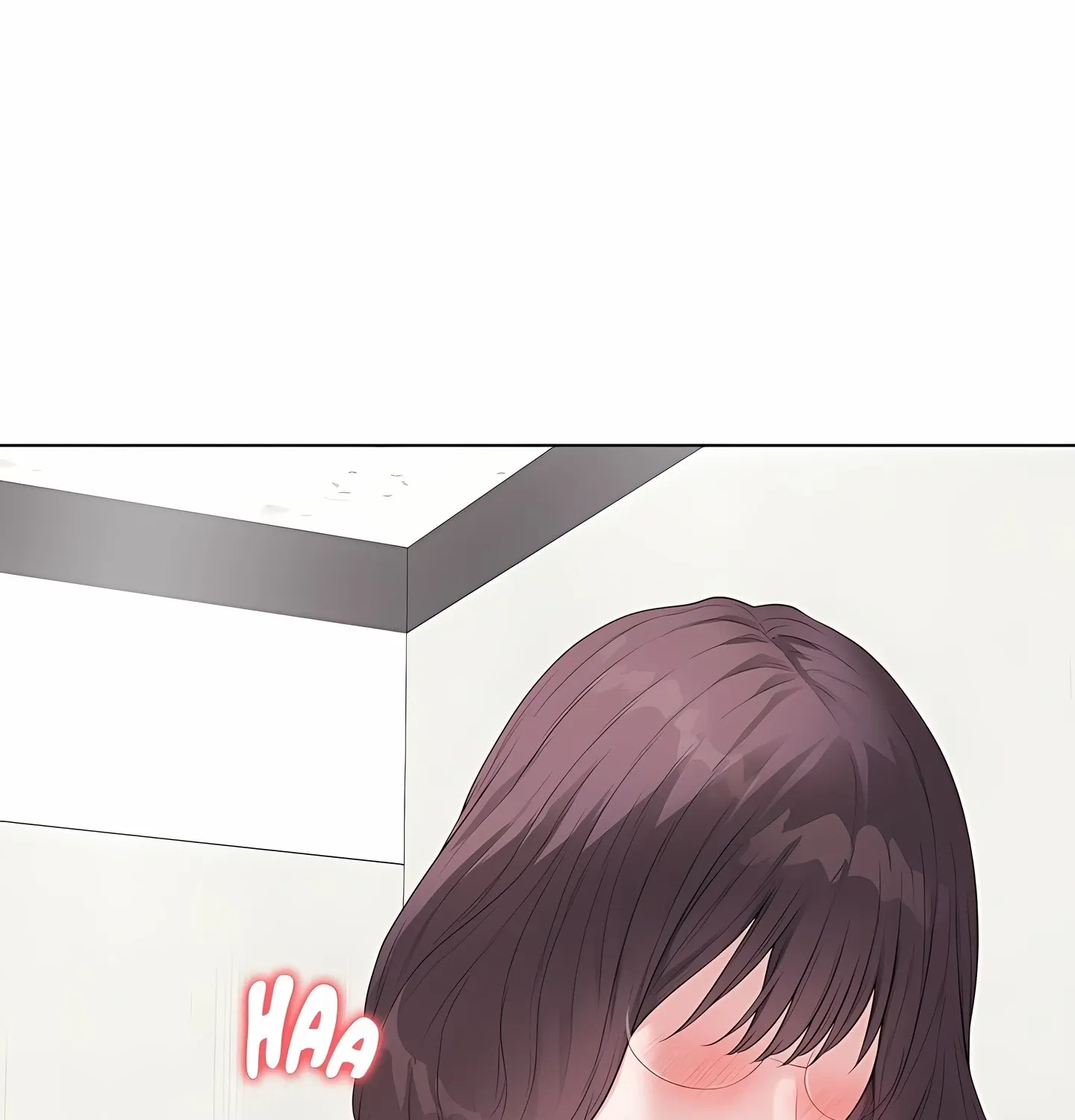 Read Signed, Sealed, Mistaken chapter 61 image 46 on Lezhin