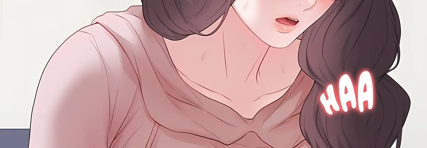 Read Signed, Sealed, Mistaken chapter 61 image 47 on Lezhin