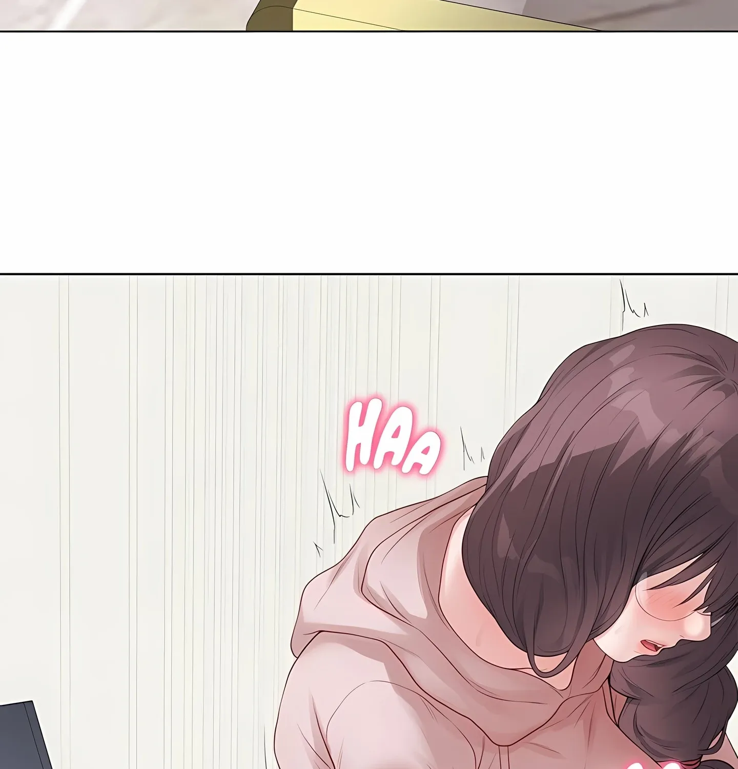 Read Signed, Sealed, Mistaken chapter 61 image 50 on Lezhin