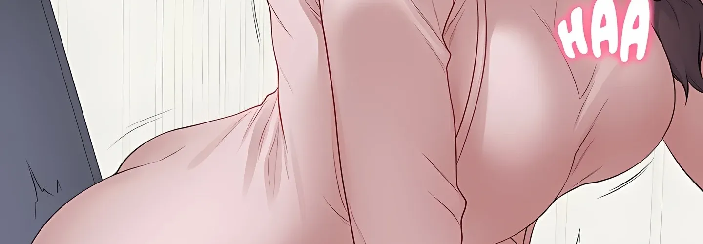 Read Signed, Sealed, Mistaken chapter 61 image 51 on Lezhin