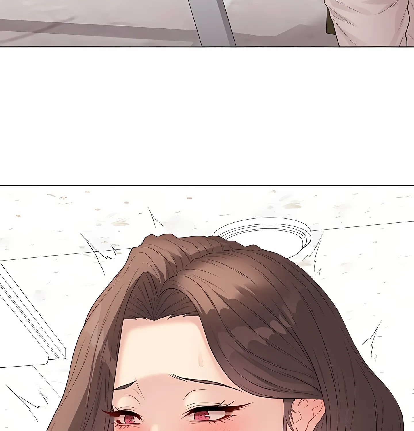 Read Signed, Sealed, Mistaken chapter 61 image 53 on Lezhin