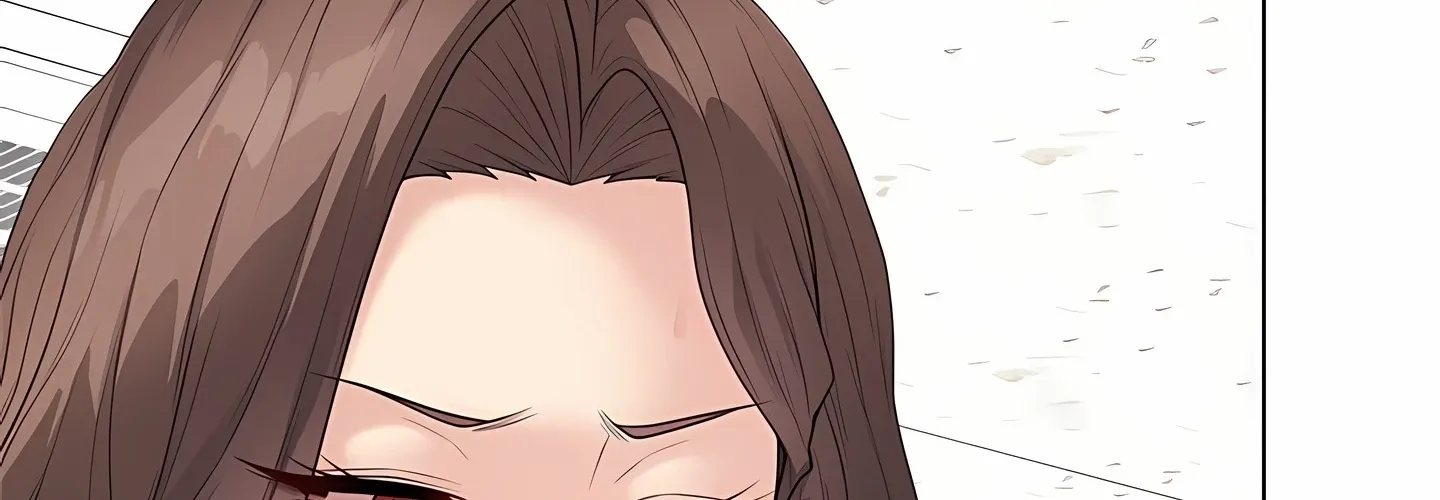 Read Signed, Sealed, Mistaken chapter 61 image 63 on Lezhin