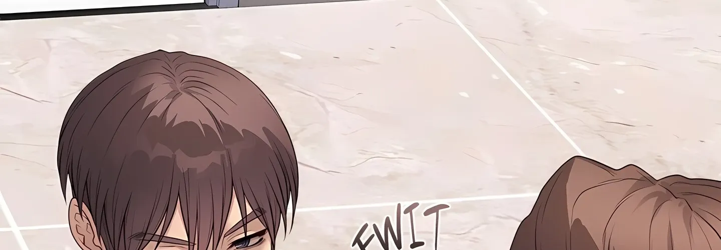 Read Signed, Sealed, Mistaken chapter 61 image 67 on Lezhin