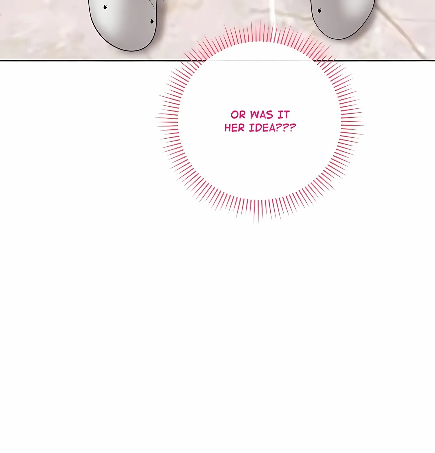 Read Signed, Sealed, Mistaken chapter 61 image 73 on Lezhin