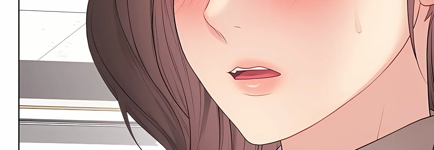 Read Signed, Sealed, Mistaken chapter 61 image 75 on Lezhin