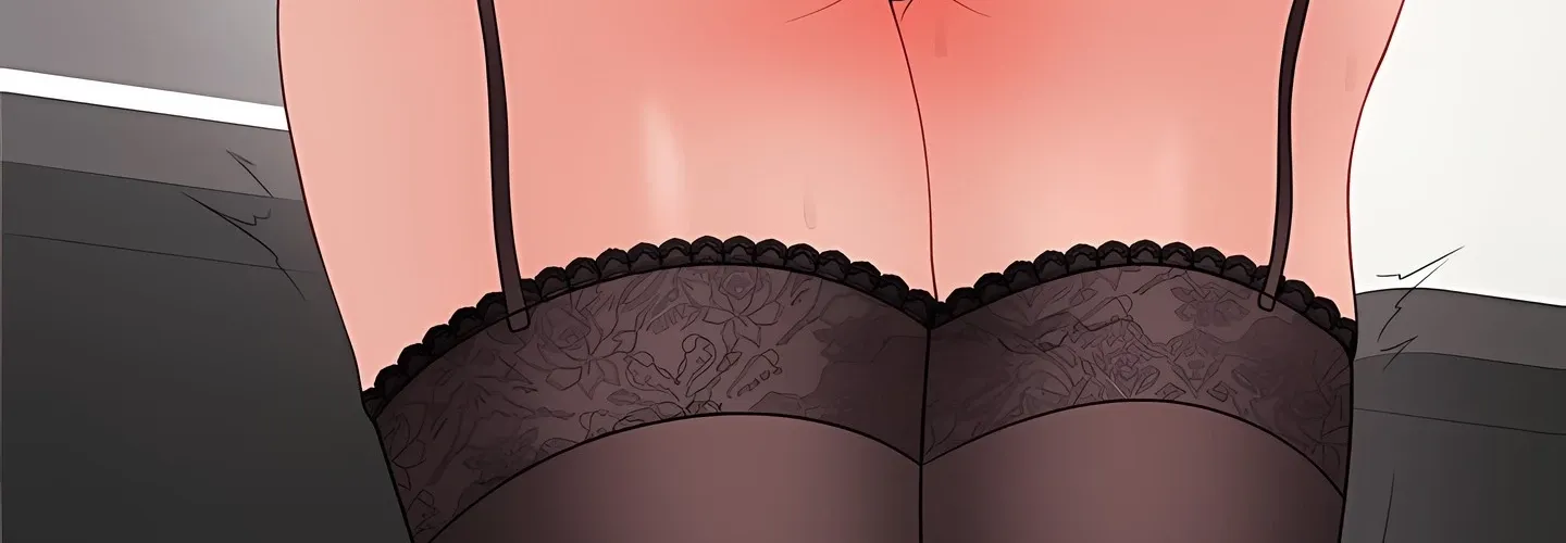 Read Signed, Sealed, Mistaken chapter 61 image 79 on Lezhin