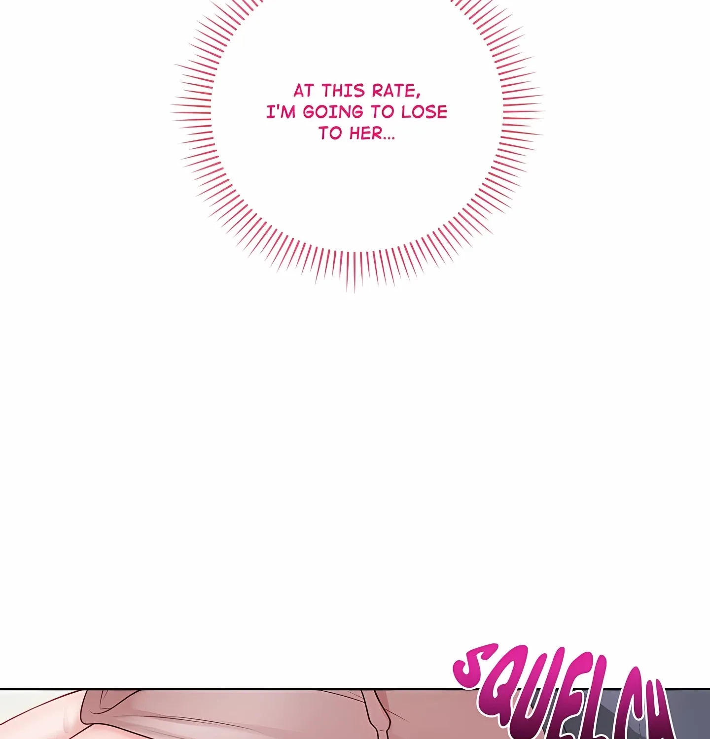 Read Signed, Sealed, Mistaken chapter 61 image 81 on Lezhin