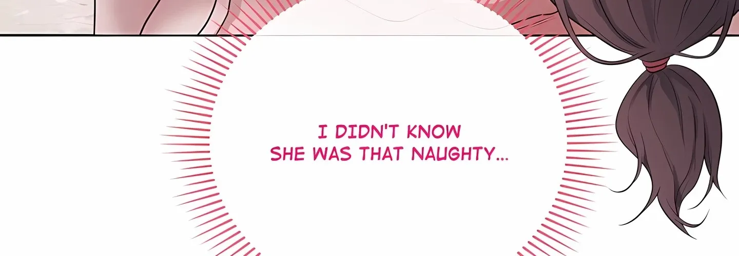 Read Signed, Sealed, Mistaken chapter 61 image 87 on Lezhin