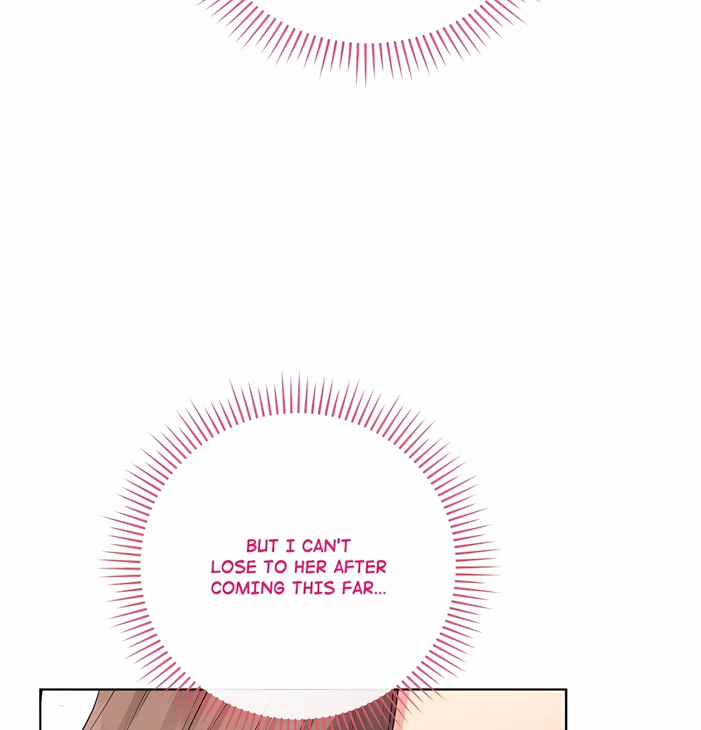 Read Signed, Sealed, Mistaken chapter 61 image 88 on Lezhin