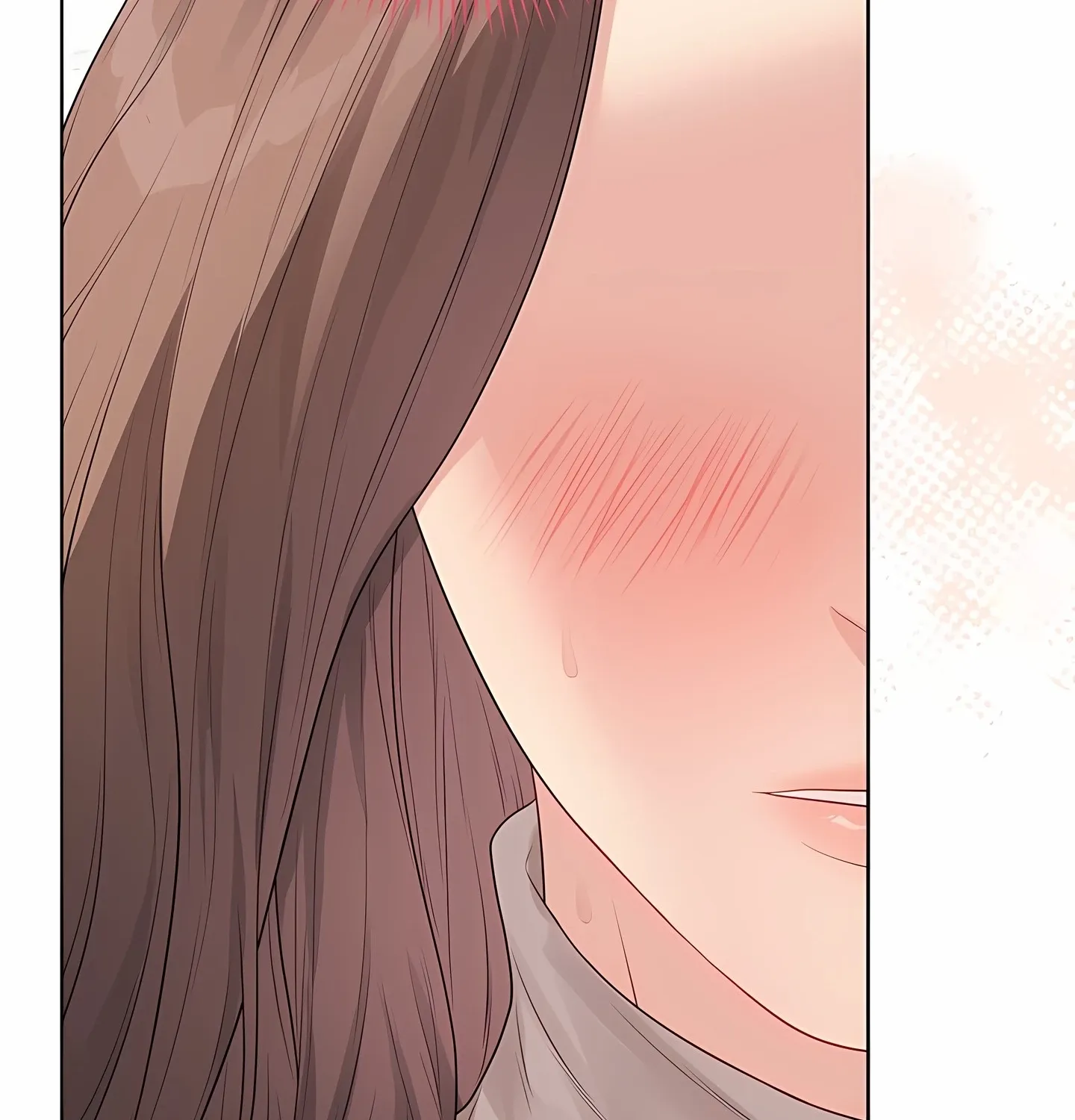 Read Signed, Sealed, Mistaken chapter 61 image 89 on Lezhin