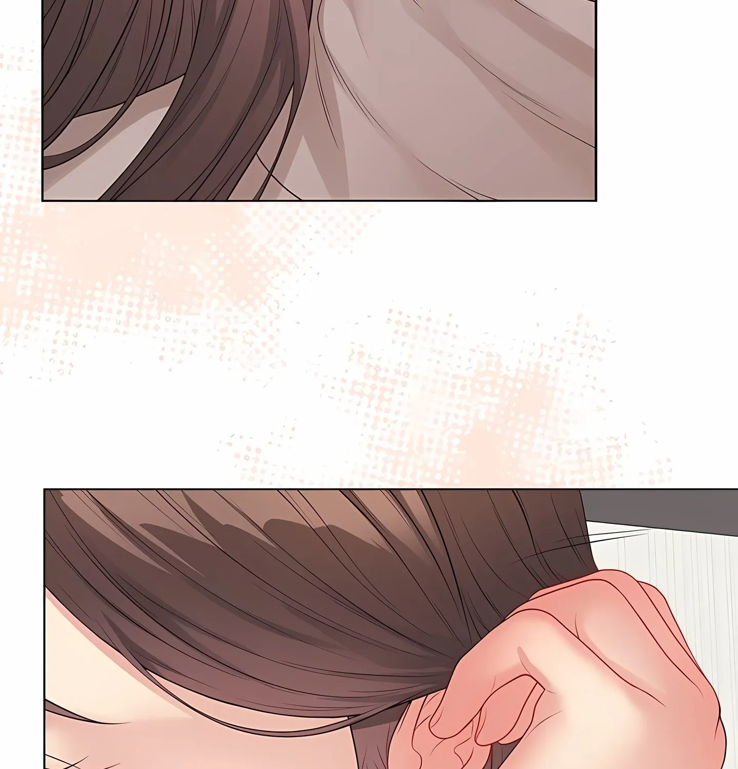 Read Signed, Sealed, Mistaken chapter 61 image 90 on Lezhin