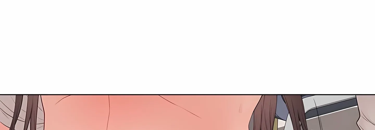 Read Signed, Sealed, Mistaken chapter 61 image 95 on Lezhin