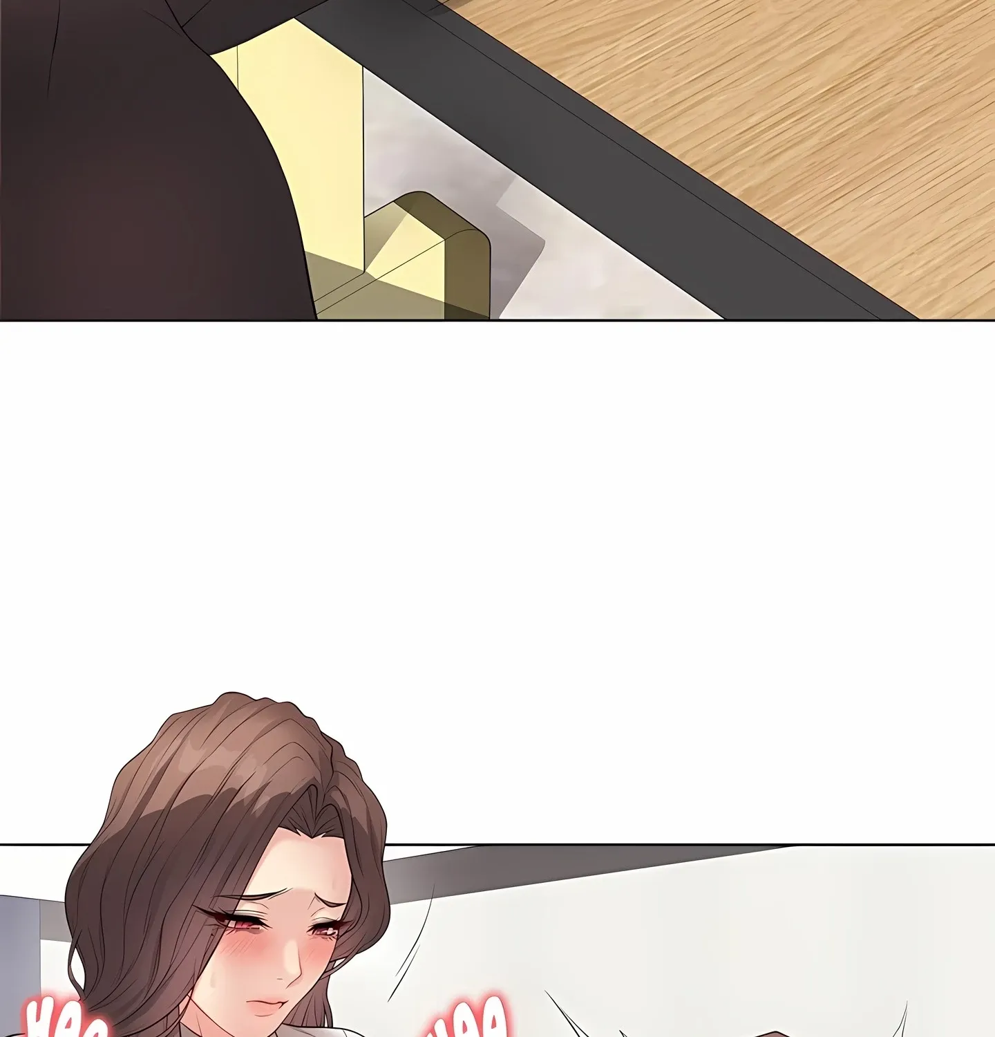 Read Signed, Sealed, Mistaken chapter 61 image 97 on Lezhin
