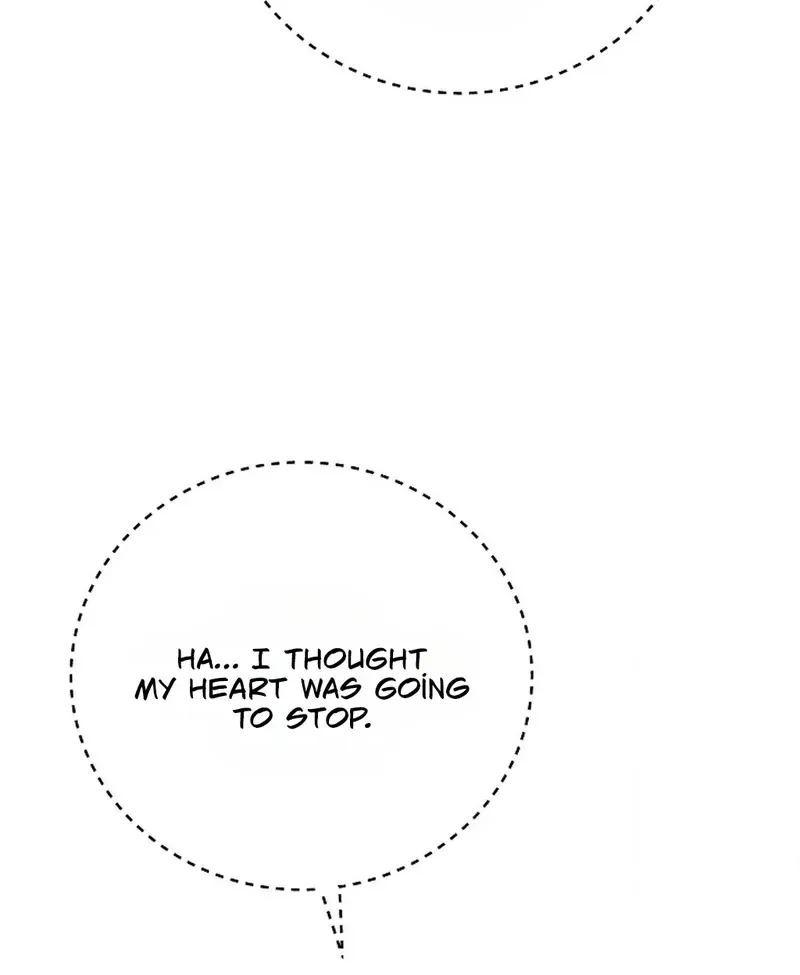 Read Signed, Sealed, Mistaken chapter 62 image 10 on Lezhin
