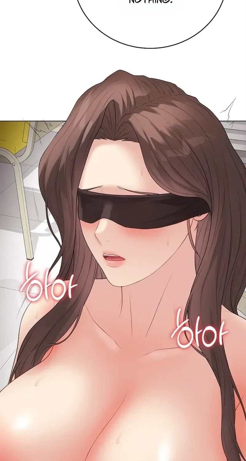 Read Signed, Sealed, Mistaken chapter 62 image 100 on Lezhin
